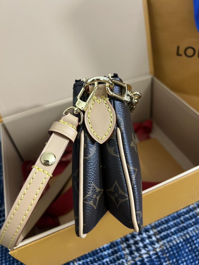 Louis Vuitton Satchel Bags